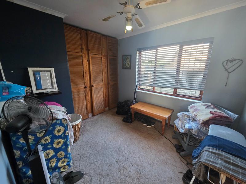 3 Bedroom Property for Sale in Tygerdal Western Cape